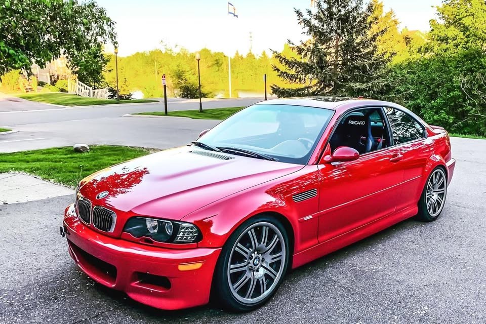 Click image for larger version

Name:	571828065_1180964034000795_5419048330993718869_n.jpg
Views:	103
Size:	230.6 KB
ID:	332784