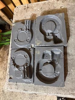 Click image for larger version

Name:	IMG_5511.jpg
Views:	77
Size:	108.8 KB
ID:	332859