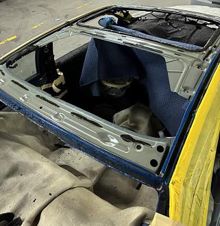 Click image for larger version  Name:	IMG_7202.jpg Views:	0 Size:	129.9 KB ID:	332876