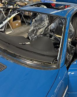 Click image for larger version  Name:	IMG_7201.jpg Views:	0 Size:	103.1 KB ID:	332877