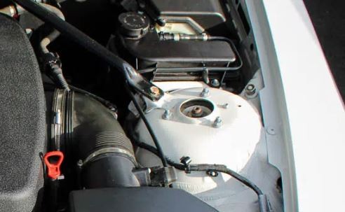 Click image for larger version

Name:	Capture.jpg
Views:	68
Size:	35.1 KB
ID:	333045