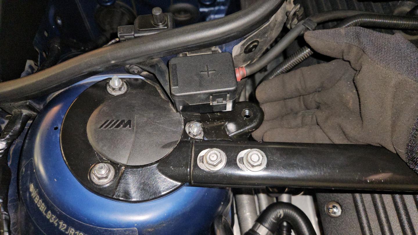 Click image for larger version  Name:	20250329_185921.jpg Views:	0 Size:	171.4 KB ID:	333059