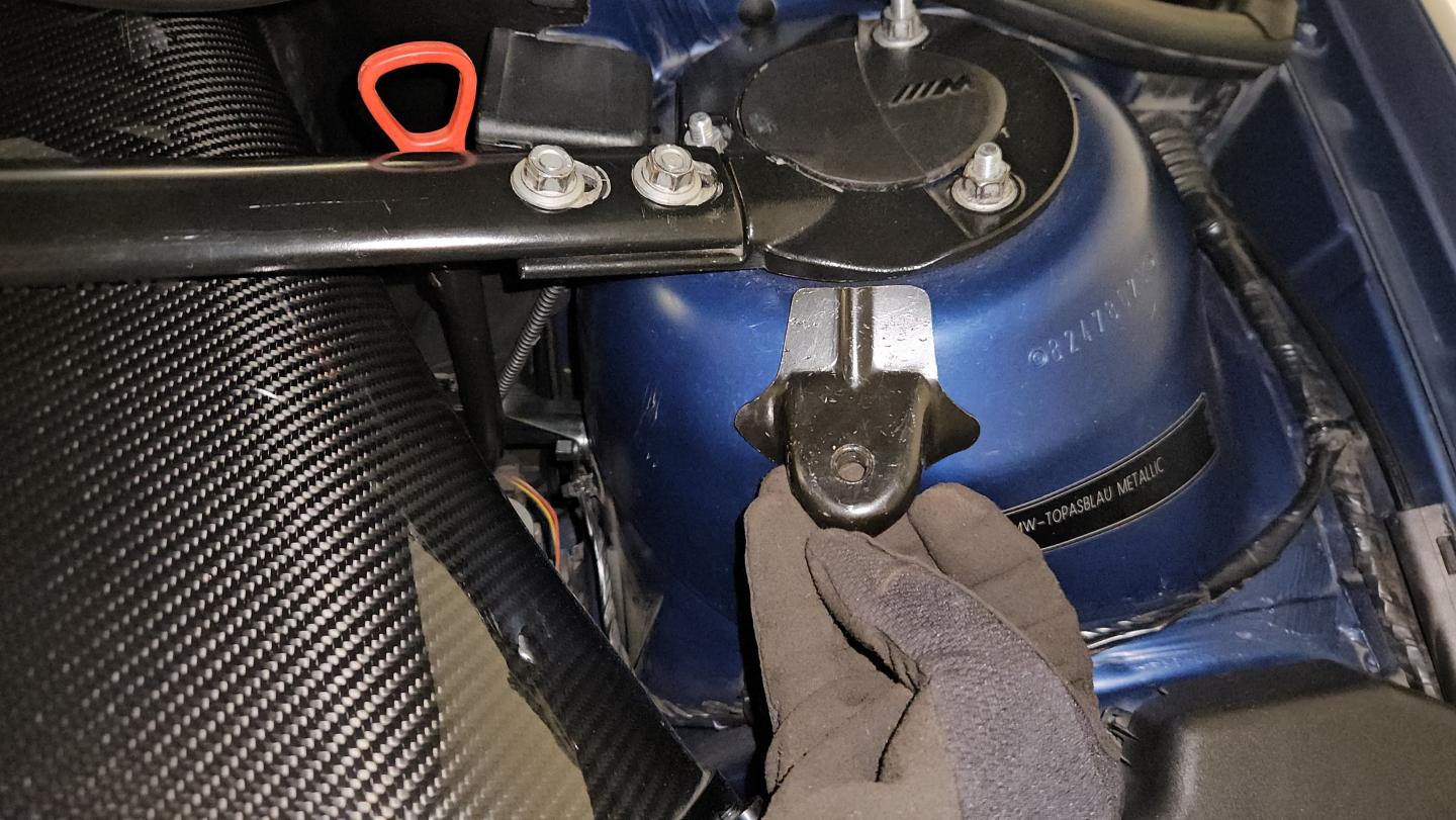 Click image for larger version  Name:	20250329_190149.jpg Views:	0 Size:	184.5 KB ID:	333060