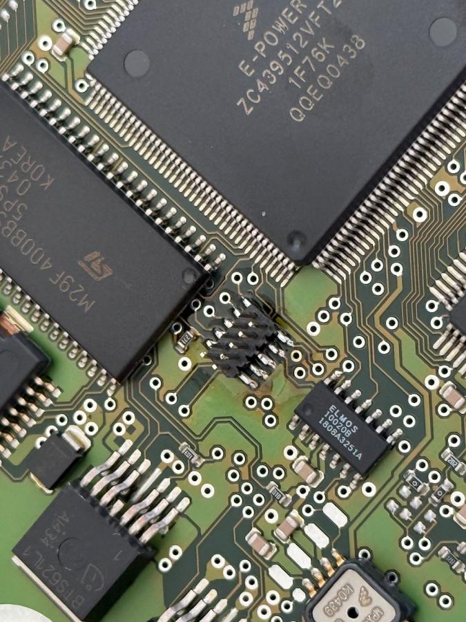 Click image for larger version

Name:	IMG_3849.jpg
Views:	45
Size:	120.4 KB
ID:	333148