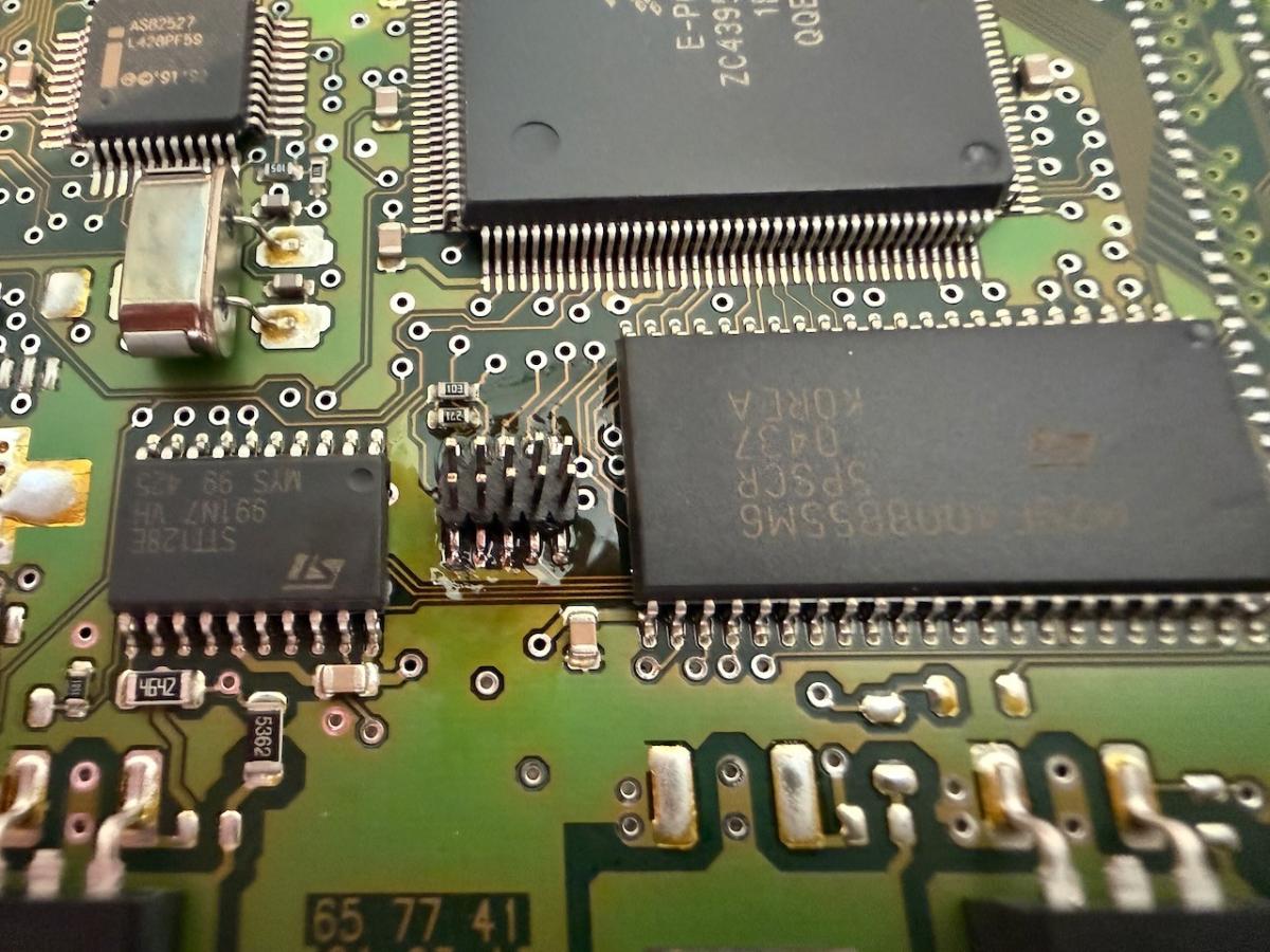 Click image for larger version

Name:	IMG_3846.jpg
Views:	46
Size:	163.2 KB
ID:	333149