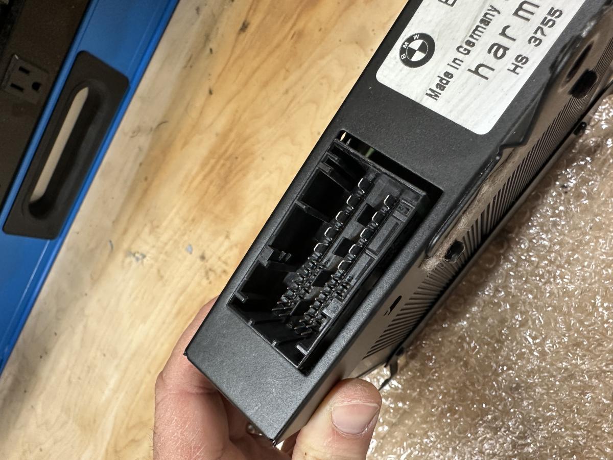 Click image for larger version

Name:	IMG_4371.jpg
Views:	0
Size:	151.1 KB
ID:	337391