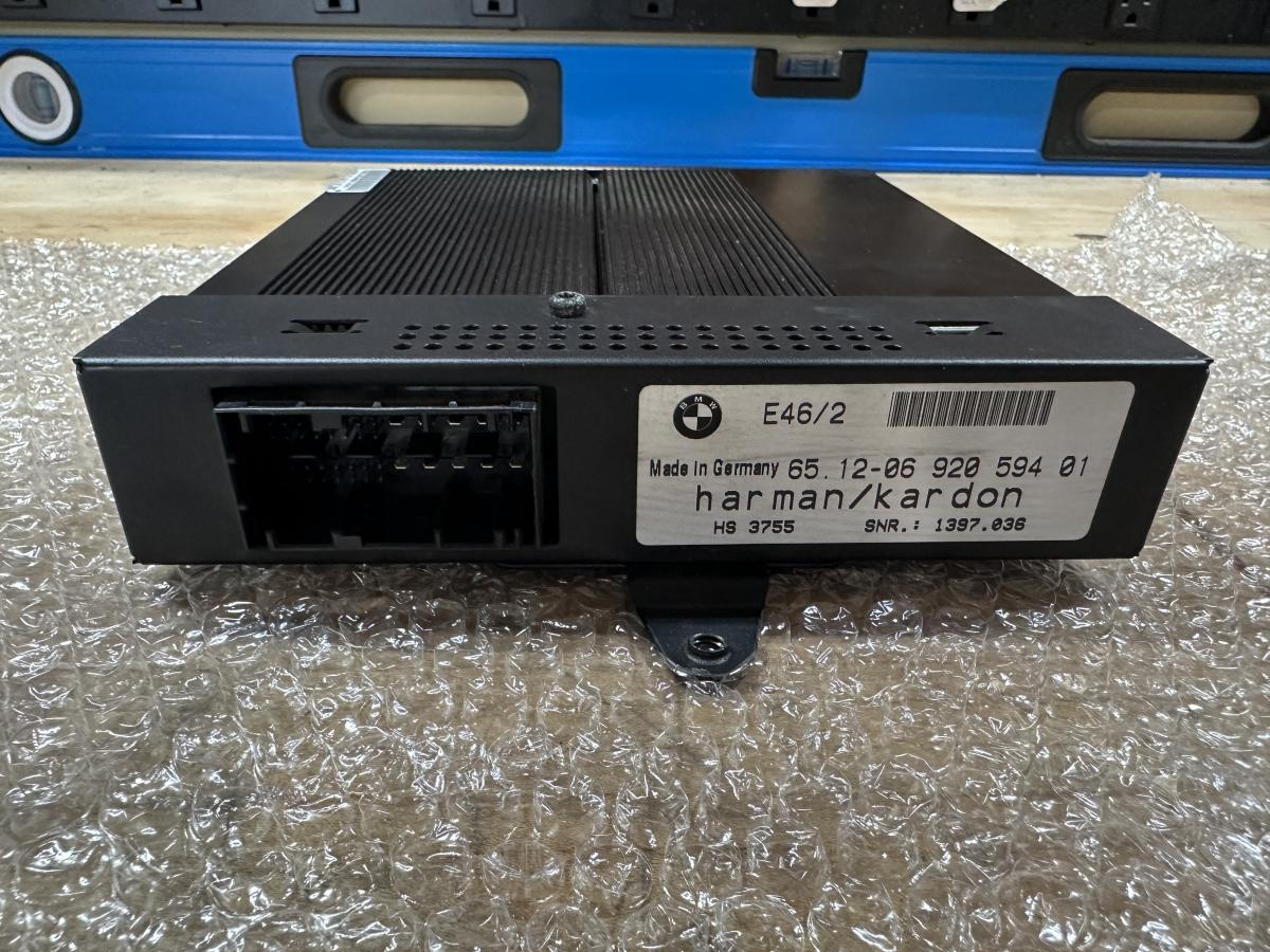 Click image for larger version

Name:	IMG_4369.jpg
Views:	0
Size:	199.4 KB
ID:	337392