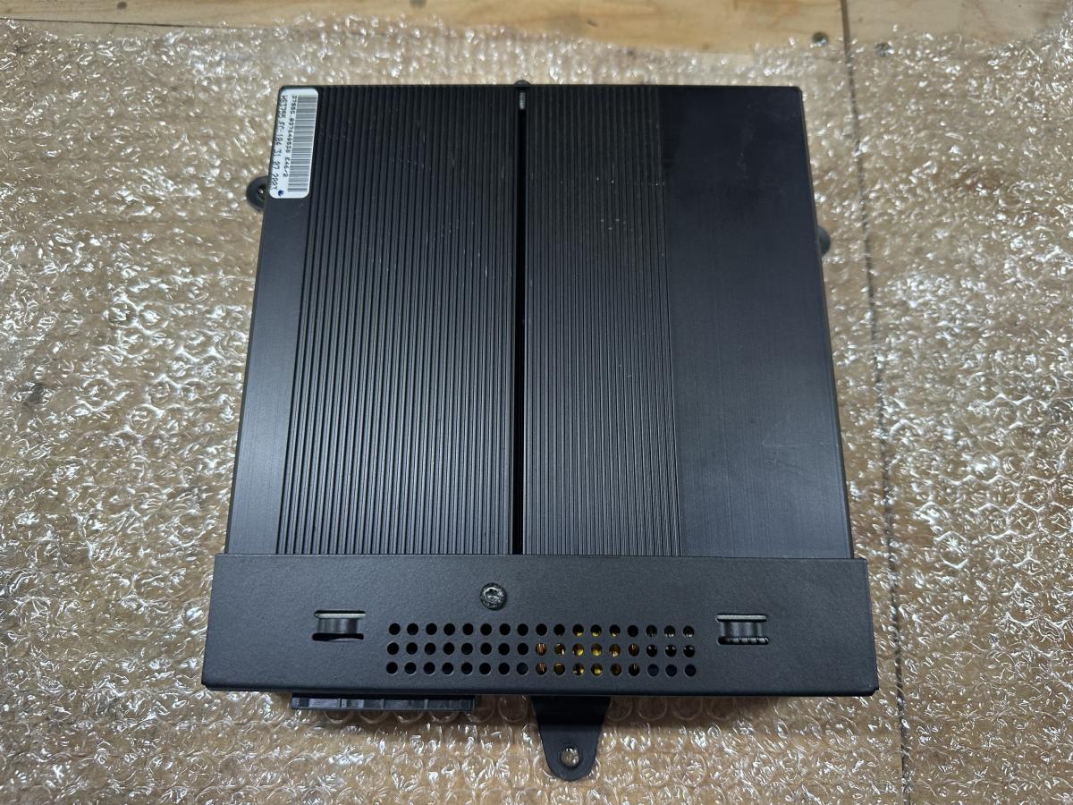 Click image for larger version

Name:	IMG_4370.jpg
Views:	0
Size:	226.2 KB
ID:	337393