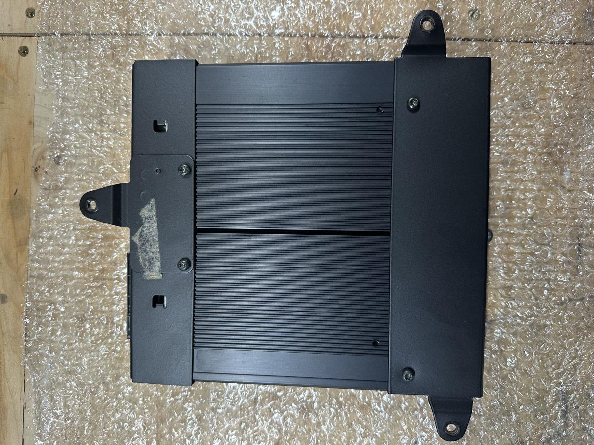 Click image for larger version

Name:	IMG_4372.jpg
Views:	0
Size:	231.0 KB
ID:	337394