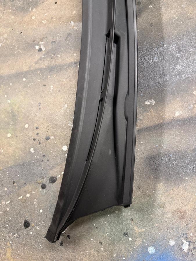 Click image for larger version

Name:	IMG_8539.jpg
Views:	56
Size:	103.2 KB
ID:	337396