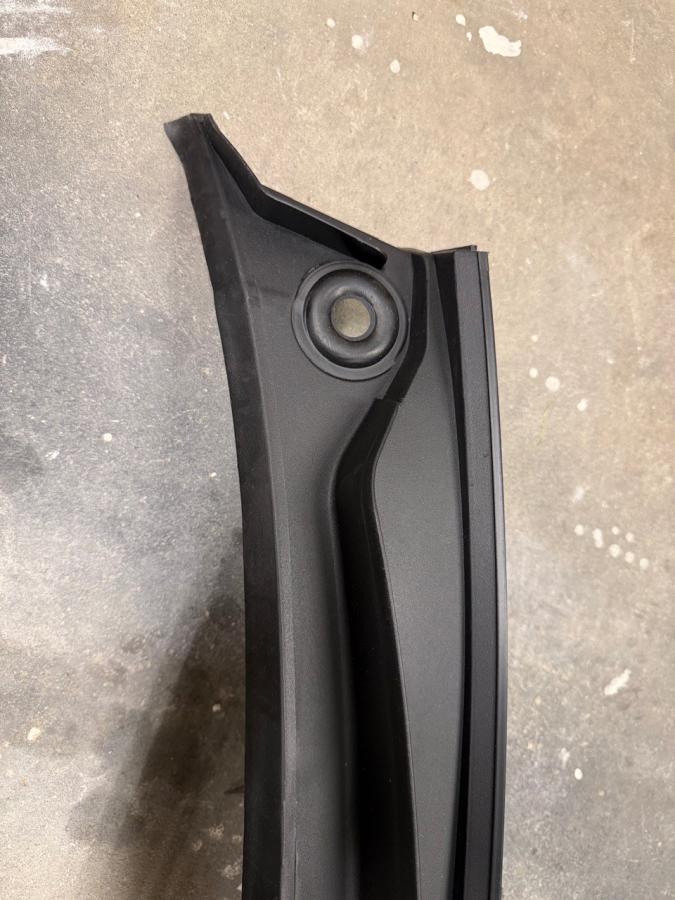 Click image for larger version

Name:	IMG_8541.jpg
Views:	55
Size:	82.5 KB
ID:	337397