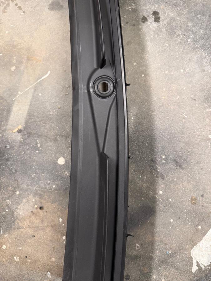 Click image for larger version

Name:	IMG_8540.jpg
Views:	58
Size:	91.1 KB
ID:	337398