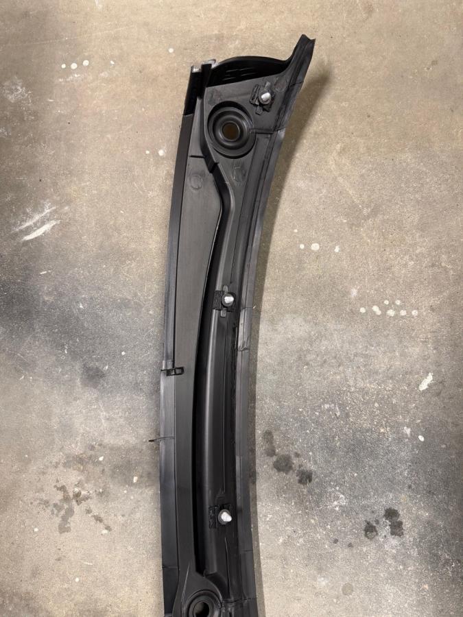 Click image for larger version

Name:	IMG_8542.jpg
Views:	56
Size:	101.3 KB
ID:	337399