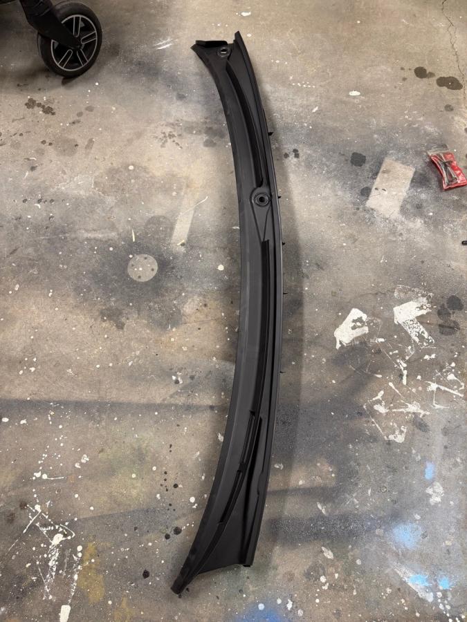 Click image for larger version

Name:	IMG_8538.jpg
Views:	56
Size:	103.9 KB
ID:	337400