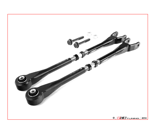 Click image for larger version

Name:	image.png
Views:	58
Size:	55.9 KB
ID:	337469