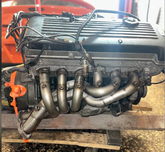 Click image for larger version

Name:	image.png
Views:	60
Size:	633.3 KB
ID:	338109