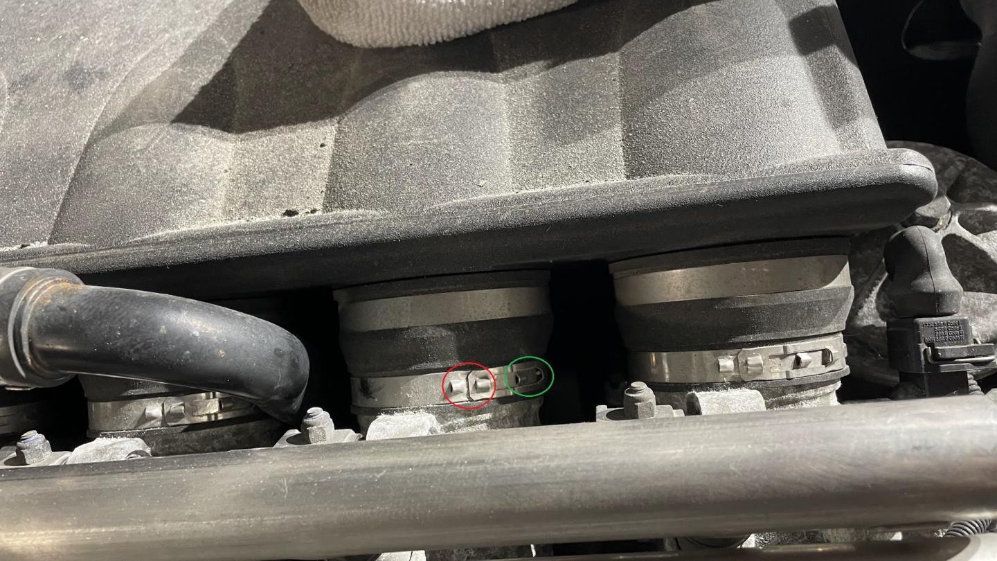 Click image for larger version

Name:	IMG_7596.jpg
Views:	50
Size:	201.2 KB
ID:	338161