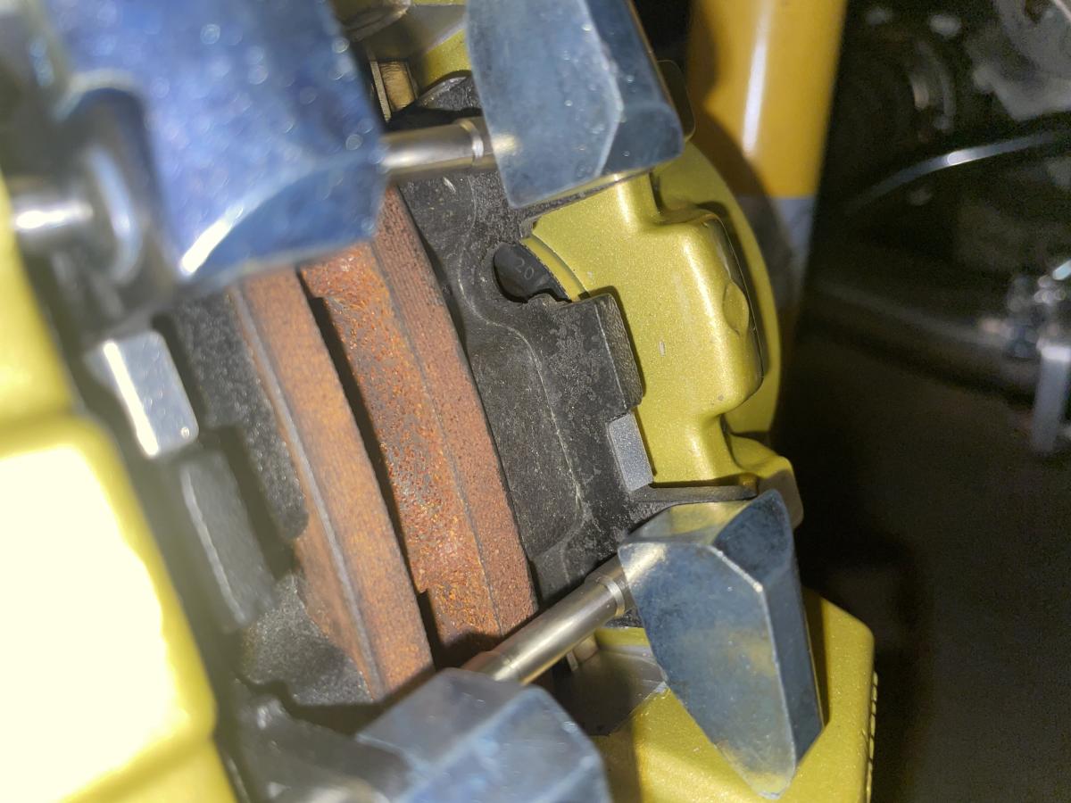 Click image for larger version  Name:	IMG_2838.jpg Views:	0 Size:	114.4 KB ID:	338181