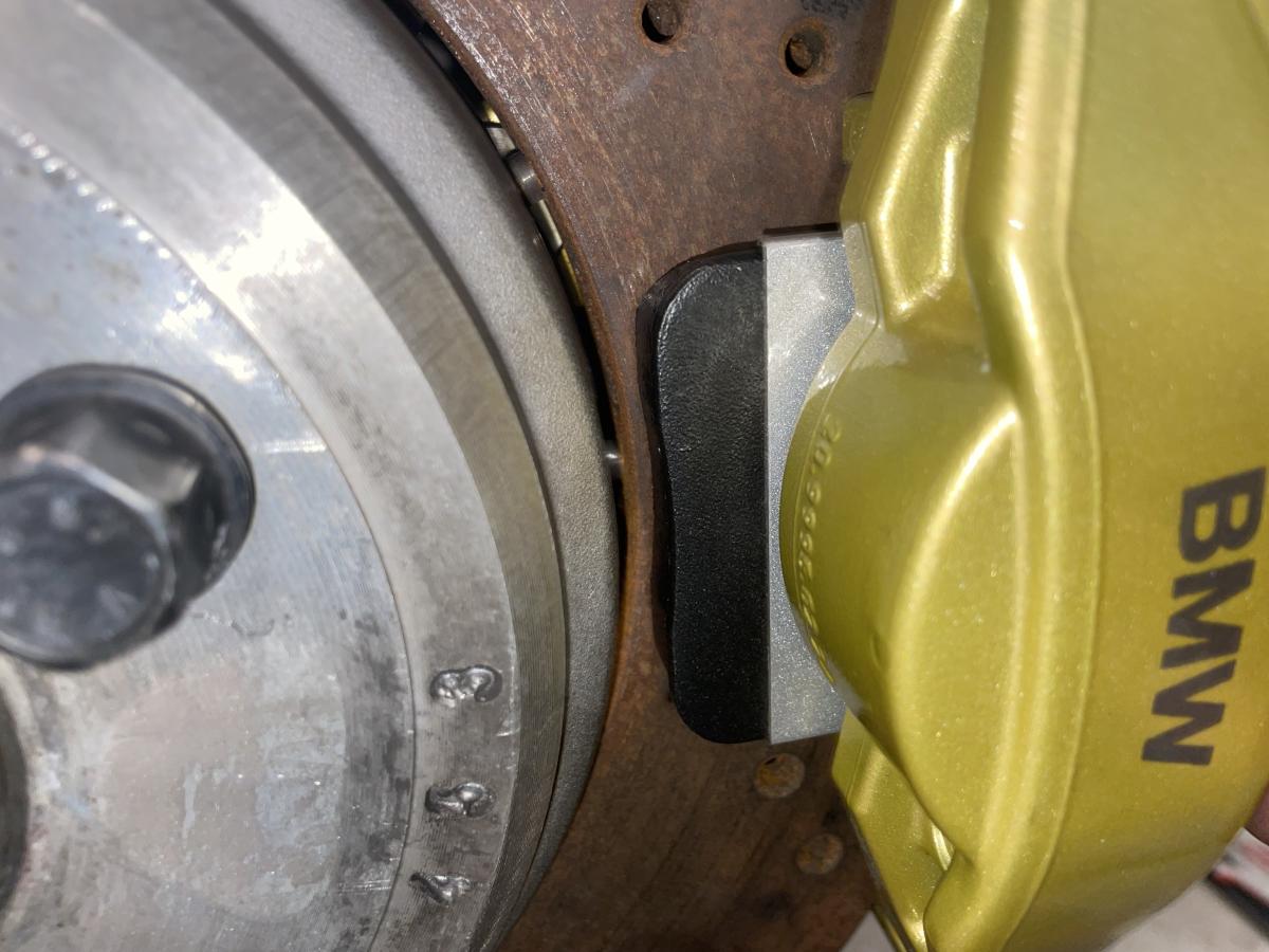 Click image for larger version  Name:	IMG_2836.jpg Views:	0 Size:	112.4 KB ID:	338183