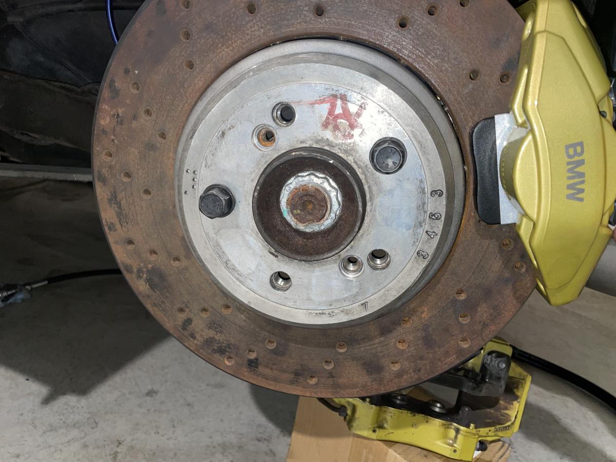 Click image for larger version

Name:	IMG_2839.jpg
Views:	68
Size:	138.5 KB
ID:	338182