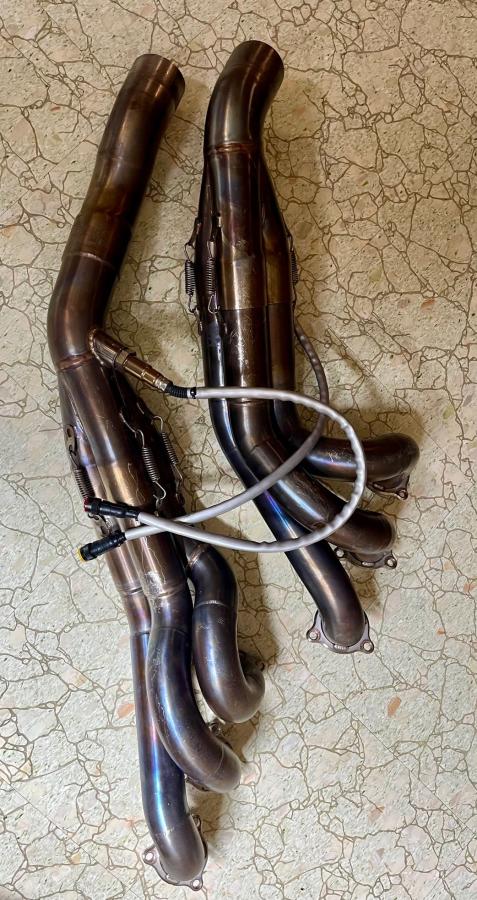 Click image for larger version

Name:	headers.jpg
Views:	43
Size:	107.3 KB
ID:	338227