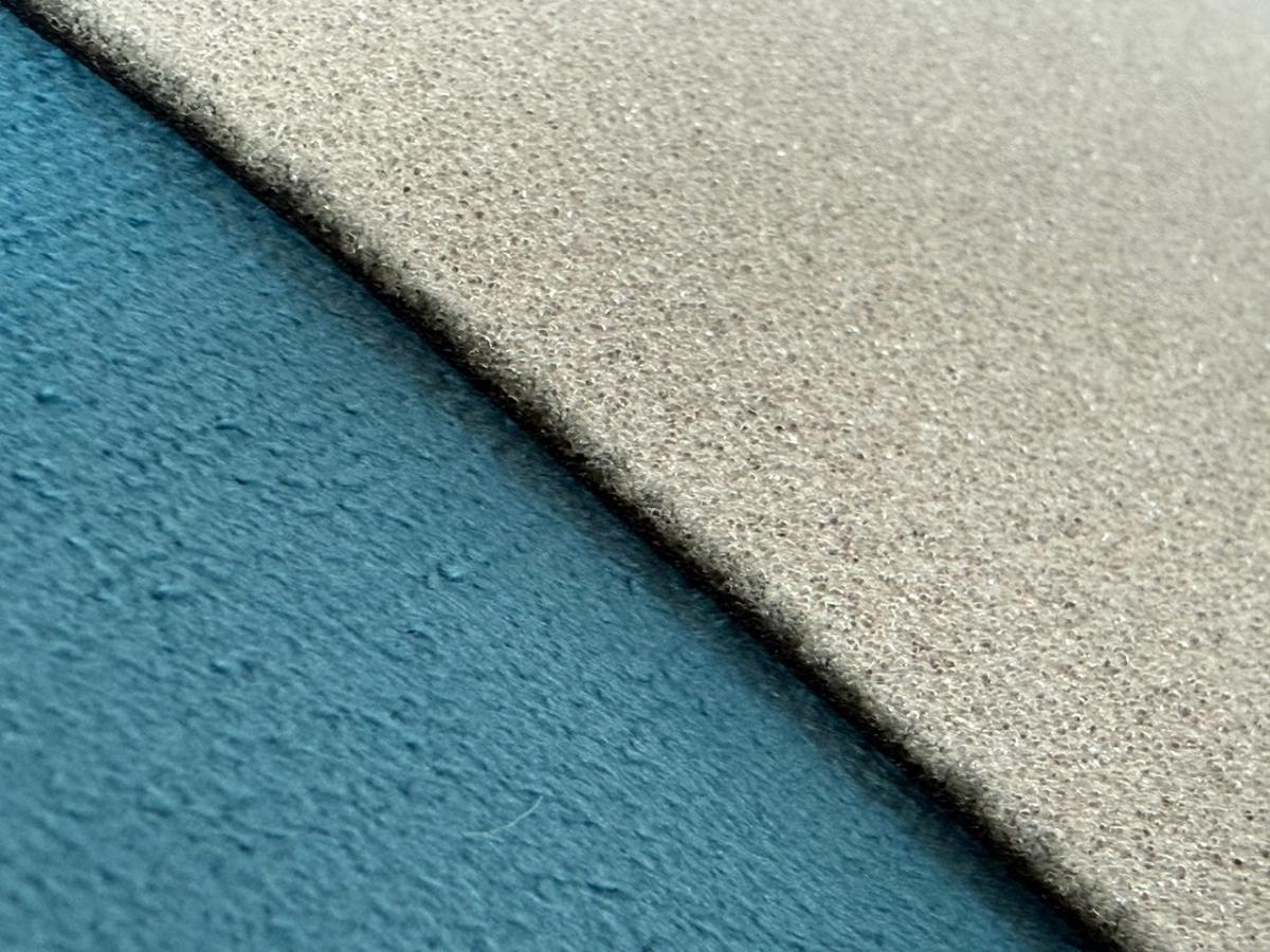 Click image for larger version

Name:	IMG_3899.jpg
Views:	16
Size:	179.9 KB
ID:	338328