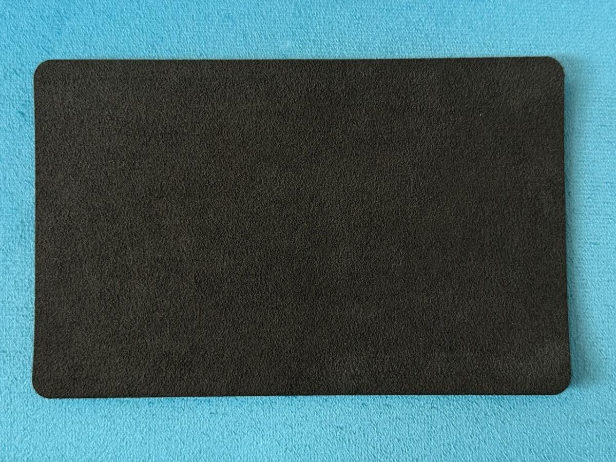 Click image for larger version

Name:	IMG_3895.jpg
Views:	16
Size:	222.7 KB
ID:	338329