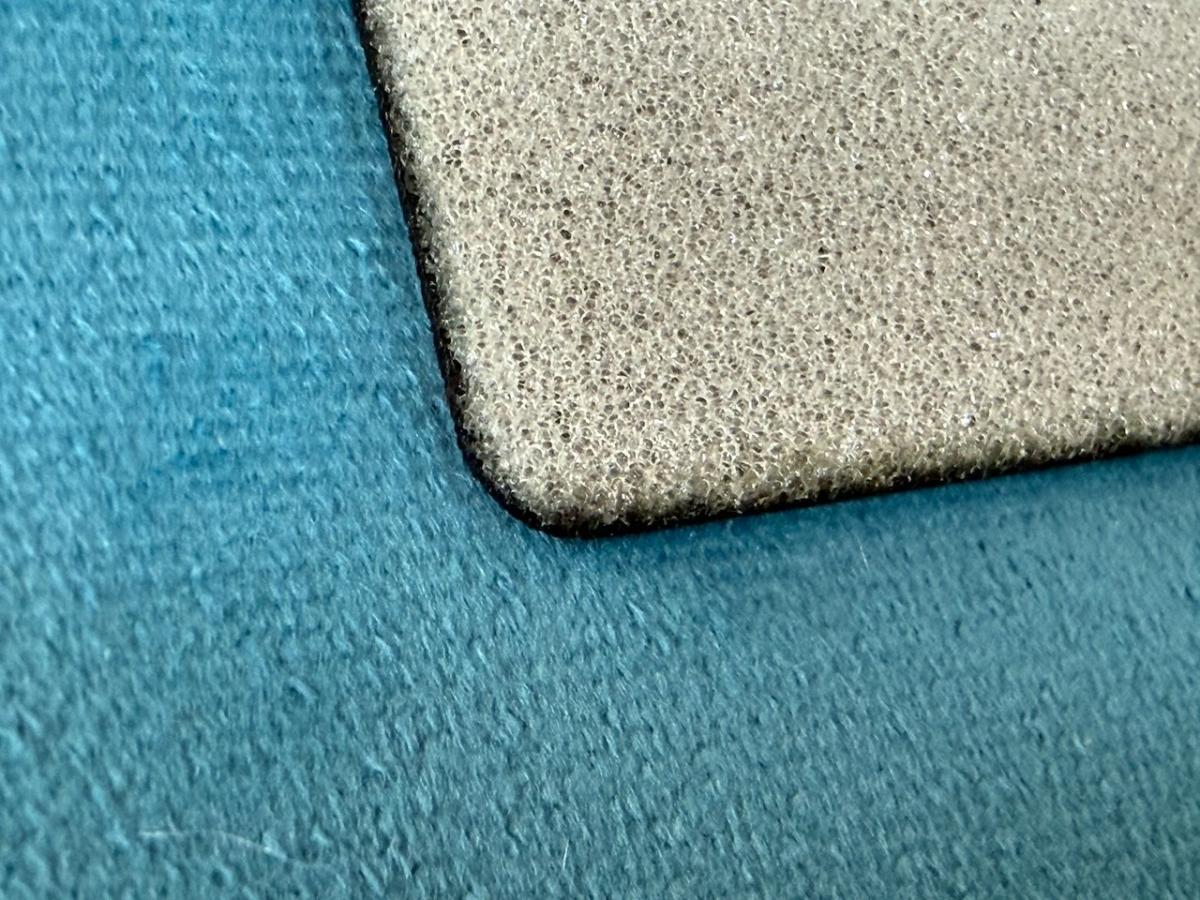 Click image for larger version

Name:	IMG_3898.jpg
Views:	16
Size:	202.7 KB
ID:	338330