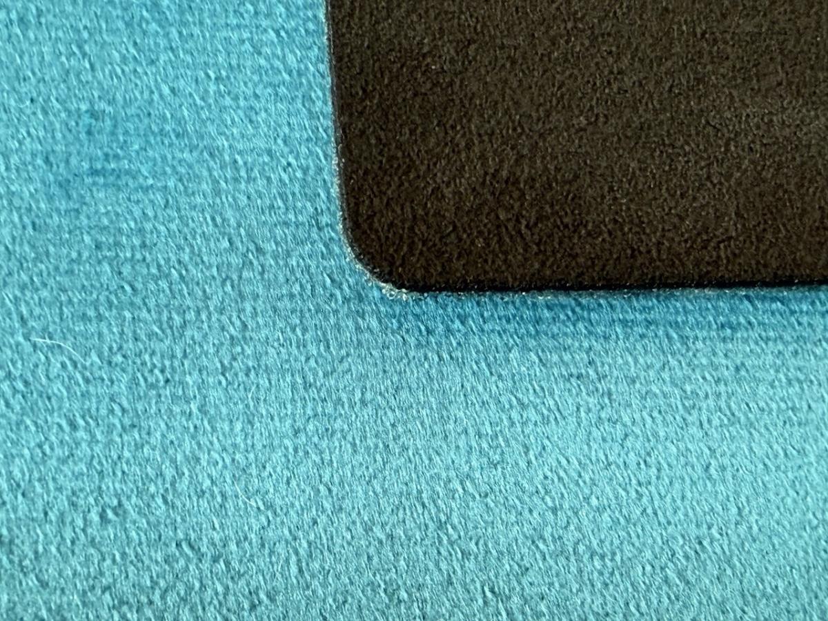 Click image for larger version

Name:	IMG_3897.jpg
Views:	16
Size:	228.0 KB
ID:	338331