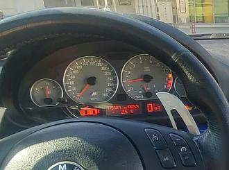 Click image for larger version

Name:	775,000.jpg
Views:	102
Size:	66.4 KB
ID:	338476