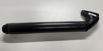 Click image for larger version

Name:	IMG_2746.jpg
Views:	132
Size:	51.4 KB
ID:	339405