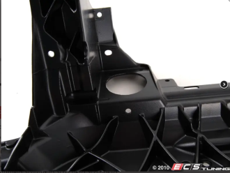 Click image for larger version  Name:	Screenshot 2026-01-13 104027.png Views:	0 Size:	497.5 KB ID:	339439