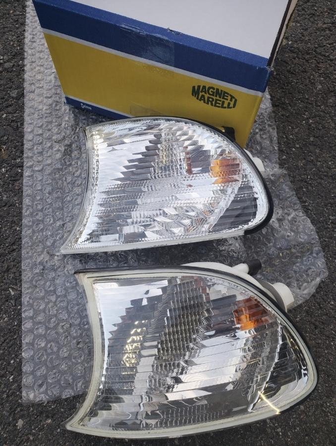 Click image for larger version

Name:	Screenshot_20260113_171852.jpg
Views:	19
Size:	124.1 KB
ID:	339511