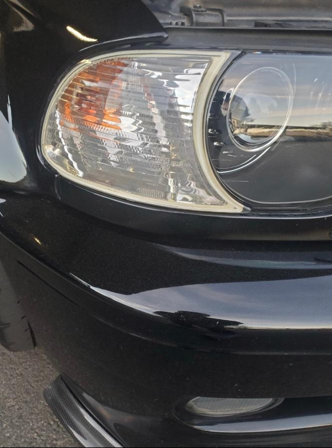 Click image for larger version

Name:	Screenshot_20260113-171907_Gallery.jpg
Views:	19
Size:	70.7 KB
ID:	339512