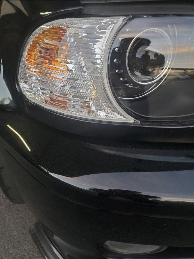 Click image for larger version

Name:	Screenshot_20260113_171950.jpg
Views:	19
Size:	78.7 KB
ID:	339513