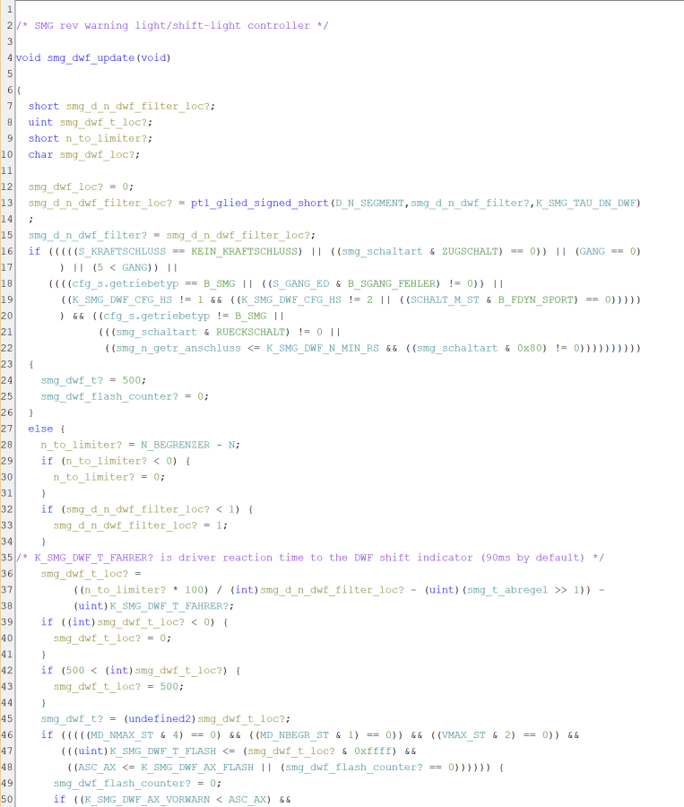 Click image for larger version

Name:	Screenshot 2026-01-14 at 9.18.30 PM.png
Views:	61
Size:	186.1 KB
ID:	339574