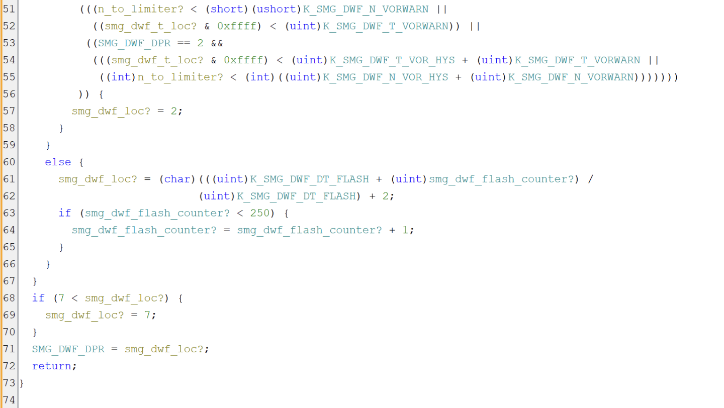 Click image for larger version

Name:	Screenshot 2026-01-14 at 9.18.37 PM.png
Views:	62
Size:	177.3 KB
ID:	339575