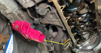 Click image for larger version

Name:	RBs1.png
Views:	167
Size:	910.7 KB
ID:	339580