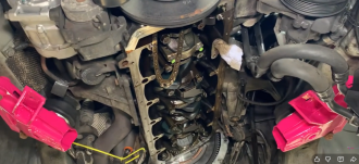 Click image for larger version

Name:	RBs2.png
Views:	161
Size:	898.5 KB
ID:	339581