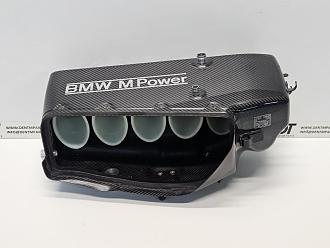 Click image for larger version

Name:	20260114_153907.jpg
Views:	255
Size:	98.6 KB
ID:	339617