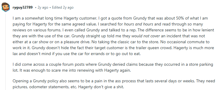 Click image for larger version

Name:	image.png
Views:	105
Size:	41.0 KB
ID:	339662