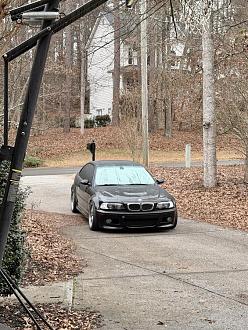 Click image for larger version

Name:	IMG_8151.jpg
Views:	17
Size:	196.8 KB
ID:	339665