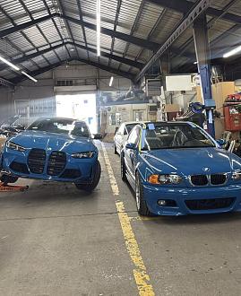 Click image for larger version

Name:	IMG_2656.jpg
Views:	109
Size:	120.1 KB
ID:	339764