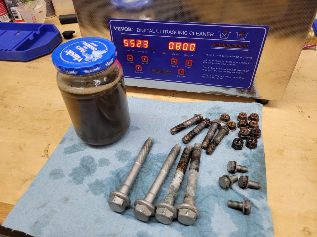 Click image for larger version

Name:	20260107_115349.jpg
Views:	103
Size:	149.2 KB
ID:	339860