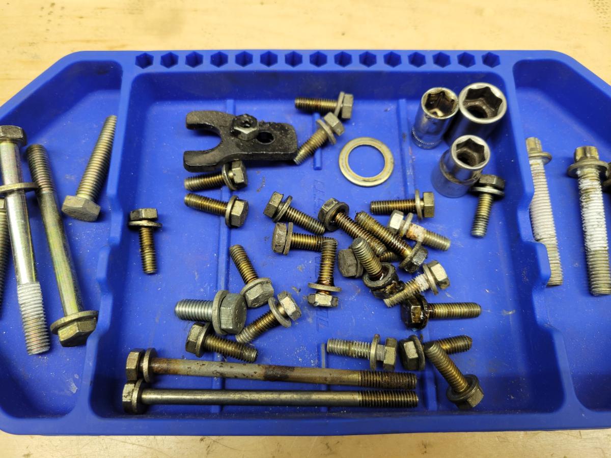 Click image for larger version

Name:	20260107_165101.jpg
Views:	98
Size:	148.7 KB
ID:	339861