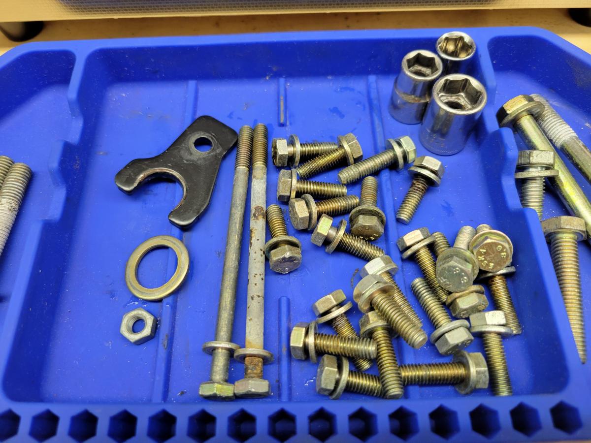 Click image for larger version

Name:	20260107_175338.jpg
Views:	99
Size:	151.5 KB
ID:	339862