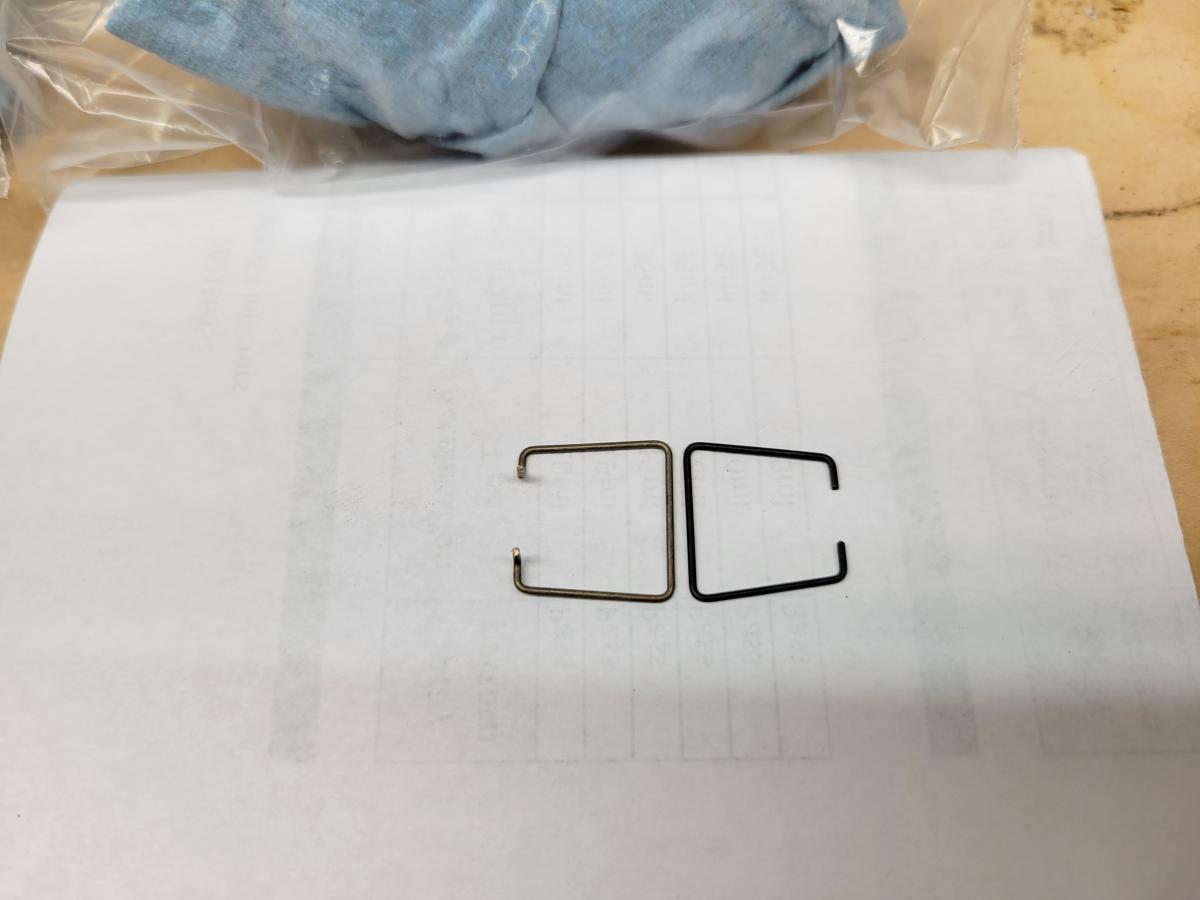 Click image for larger version

Name:	20260115_141732.jpg
Views:	101
Size:	55.3 KB
ID:	339864