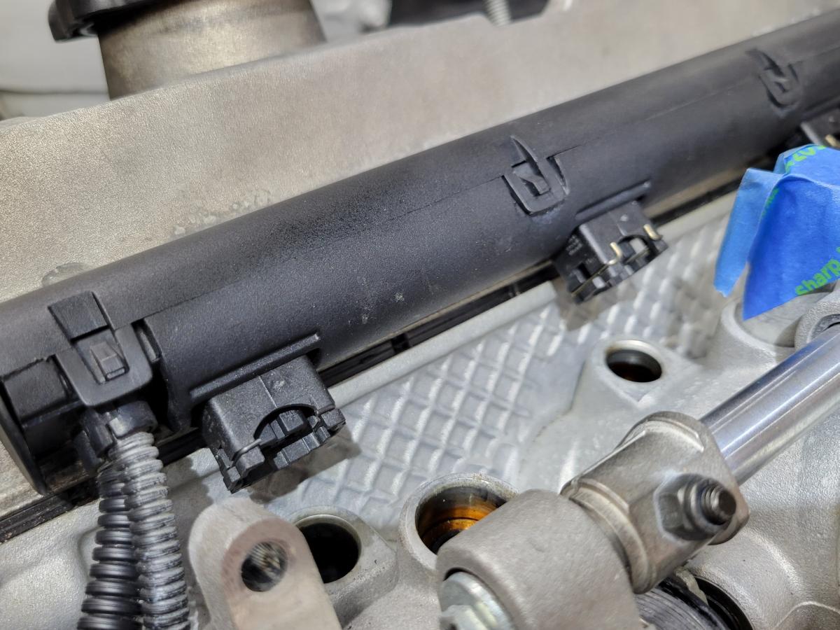 Click image for larger version

Name:	20260115_143557.jpg
Views:	100
Size:	142.7 KB
ID:	339865