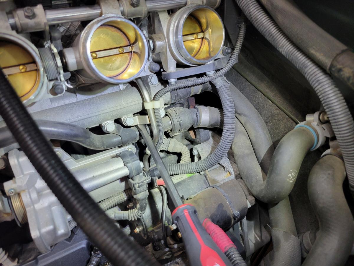 Click image for larger version

Name:	20260115_155148.jpg
Views:	99
Size:	152.6 KB
ID:	339866