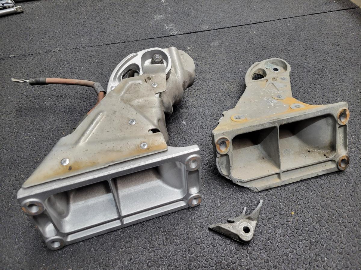 Click image for larger version

Name:	20260112_144418.jpg
Views:	100
Size:	235.7 KB
ID:	339867